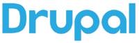Drupal ecommerce website platform order managament and customer service software