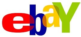 Integrated Ebay customer management and inventory control via Stock Tracker