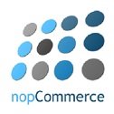 Integrate Nopcommerce website platform for easy stock and sales order management