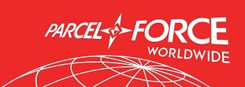 Order management and stock control through Parcelforce integration