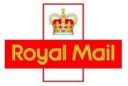 Intergration and order management with Royal Mail carriers