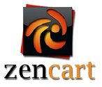 Zen Cart website order management and inventory control