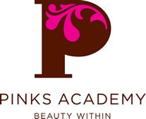 Pinks Boutique