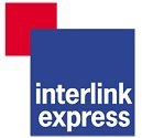 Carrier integration, inventory control and order mangement with Interlink