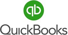 Accurate accounts management with integratin to the Quickbooks accounts platform