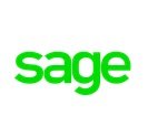 Business and accounts management with the Sage accounts platform